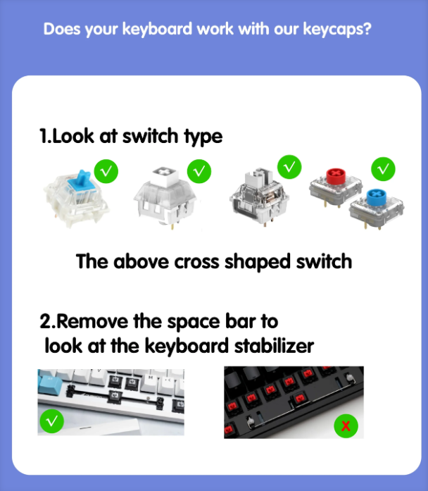 League of Legends Master Yi Keycaps – Mechanical Keyboard Gaming Keycap Set (30 / 14 / 12 Keys) | PixelCaps